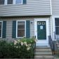 30 Charter St Unit 9, Exeter, NH 03833 ID:980623