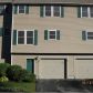 30 Charter St Unit 9, Exeter, NH 03833 ID:980624