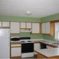 30 Charter St Unit 9, Exeter, NH 03833 ID:980625