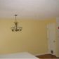 30 Charter St Unit 9, Exeter, NH 03833 ID:980627
