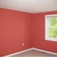 30 Charter St Unit 9, Exeter, NH 03833 ID:980630