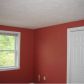 30 Charter St Unit 9, Exeter, NH 03833 ID:980631
