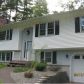 50 Bean Rd, Merrimack, NH 03054 ID:980621