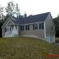 9 Heron Dr, Danville, NH 03819 ID:982395