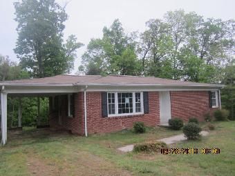 2515 Joyce St, Kannapolis, NC 28083