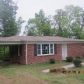 2515 Joyce St, Kannapolis, NC 28083 ID:351133