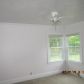 2515 Joyce St, Kannapolis, NC 28083 ID:351135