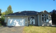 2400 Flandrau St Saint Paul, MN 55109