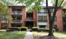 10212 Bushman Dr Apt 203 Oakton, VA 22124