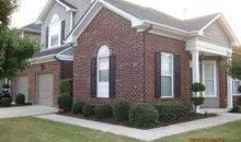 1197 Westbriar Dr Virginia Beach, VA 23455