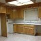 5749 Hulen Ave, Modesto, CA 95356 ID:978044