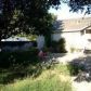 5749 Hulen Ave, Modesto, CA 95356 ID:978045