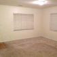 5749 Hulen Ave, Modesto, CA 95356 ID:978046