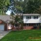 120 Mistletoe Dr, Newport News, VA 23606 ID:909900