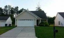 915 Meadow Oak Dr Greensboro, NC 27406