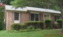 3305 Cottage Pl Greensboro, NC 27455