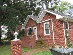 381 Hobson Ave, Hampton, VA 23661