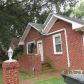 381 Hobson Ave, Hampton, VA 23661 ID:973218