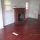 381 Hobson Ave, Hampton, VA 23661 ID:973219