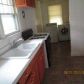 381 Hobson Ave, Hampton, VA 23661 ID:973220
