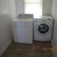 381 Hobson Ave, Hampton, VA 23661 ID:973221