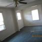 381 Hobson Ave, Hampton, VA 23661 ID:973222