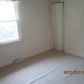 381 Hobson Ave, Hampton, VA 23661 ID:973223
