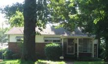 1899 Albatross St Greensboro, NC 27403