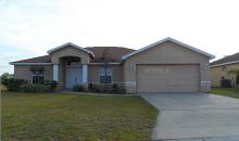 3689 Sandhill Crane Dr Lakeland, FL 33811