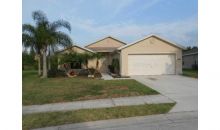 4284 Whistlewood Cir Lakeland, FL 33811