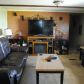 51 Mollie Drive, Ephrata, PA 17522 ID:711227