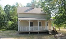 28609 Zuni St NW Isanti, MN 55040