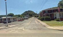 1St Saltville, VA 24370