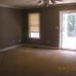 1015 Harrison Crossroad Loop, Reidsville, NC 27320 ID:975354