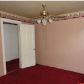 1204 Marigny St # 6, New Orleans, LA 70117 ID:977577