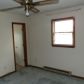 181 Byerly Road, Lexington, NC 27295 ID:351228