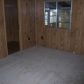 8817 Sheldon West Dr, Tampa, FL 33626 ID:953926