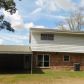 105 Harwell Street, Lafayette, LA 70503 ID:977667