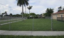 801 NE 12 ST Homestead, FL 33030