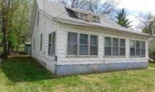 474 W Pierce St Lebanon, MO 65536
