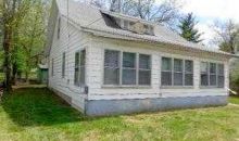 Pierce Lebanon, MO 65536