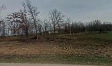 Lavender Ln Lebanon, MO 65536