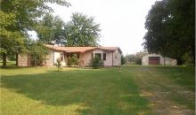 Highway Mm Lebanon, MO 65536