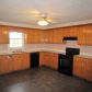 4715 Deer Ridge Ct, Flowery Branch, GA 30542 ID:403340