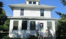 110 Sands St Alvarado, MN 56710