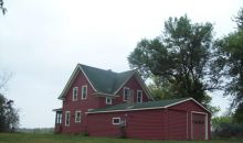 8263 155th Street Milaca, MN 56353