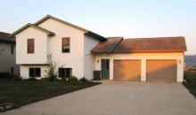 310 S Erickson Street Houston, MN 55943