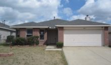 1064 Silver Spur Ln Fort Worth, TX 76179