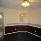 4715 Deer Ridge Ct, Flowery Branch, GA 30542 ID:403341