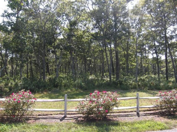 26 Walden Way, Harwich, MA 02645